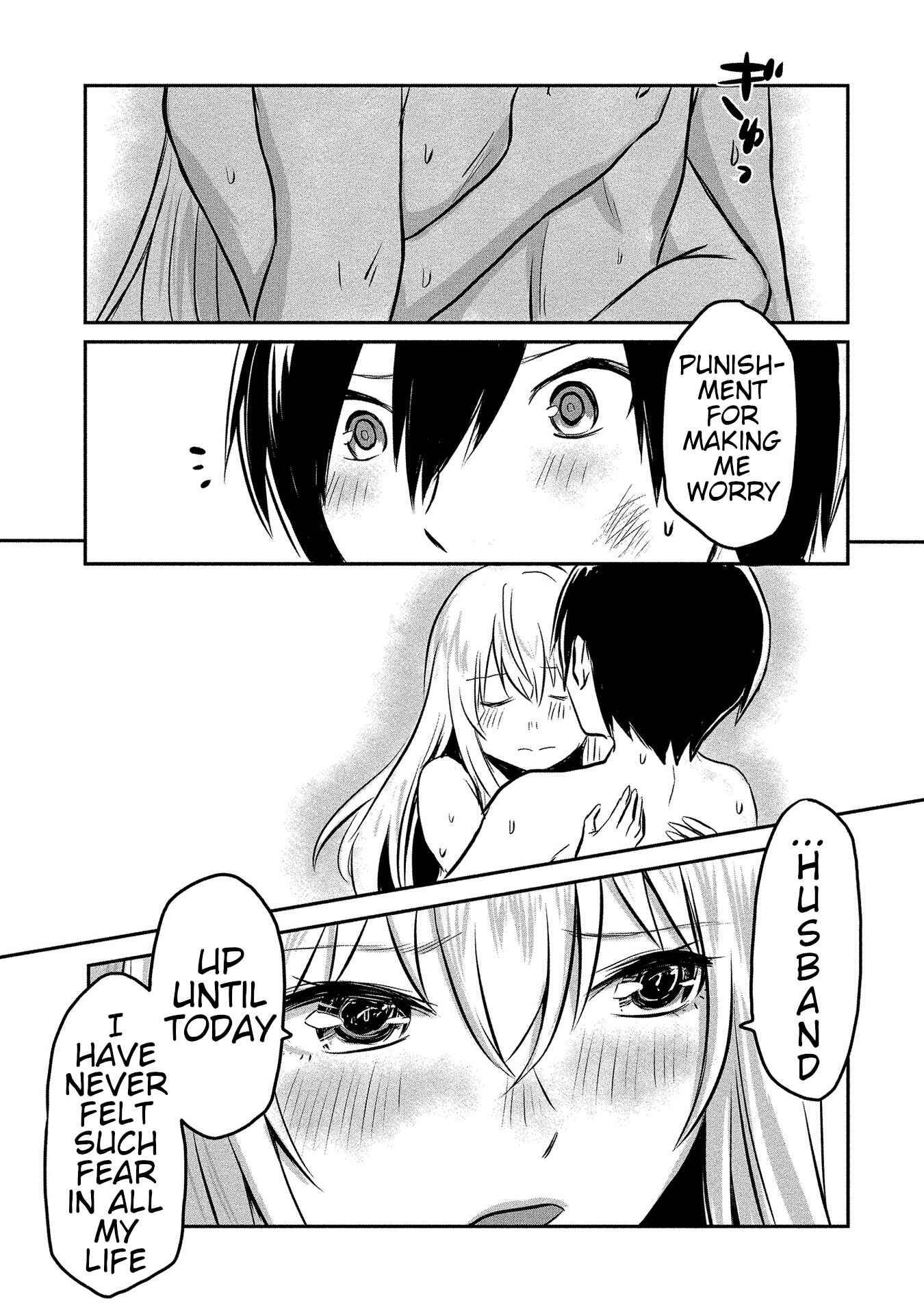 Page 16 of Chapter 10