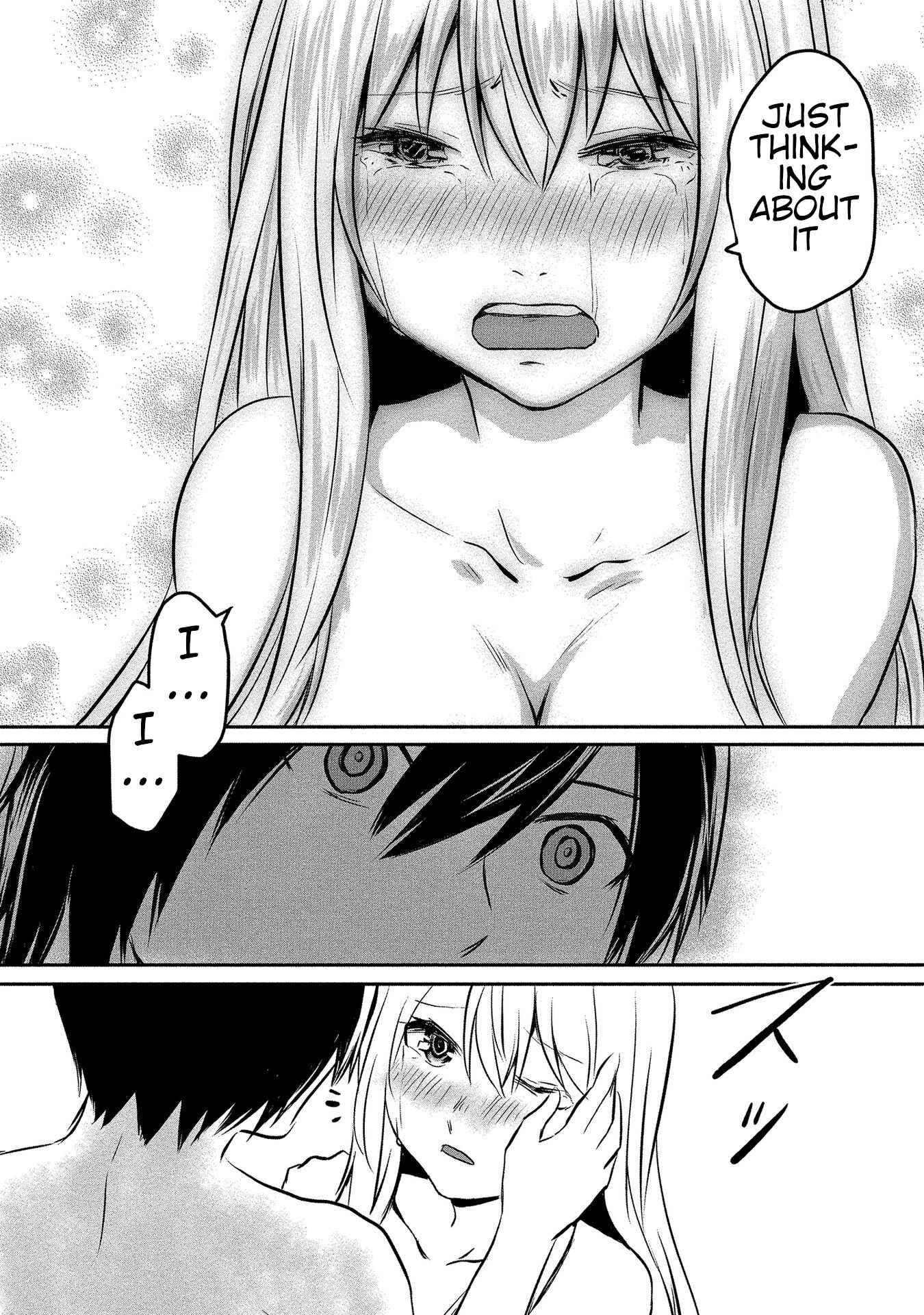 Page 18 of Chapter 10