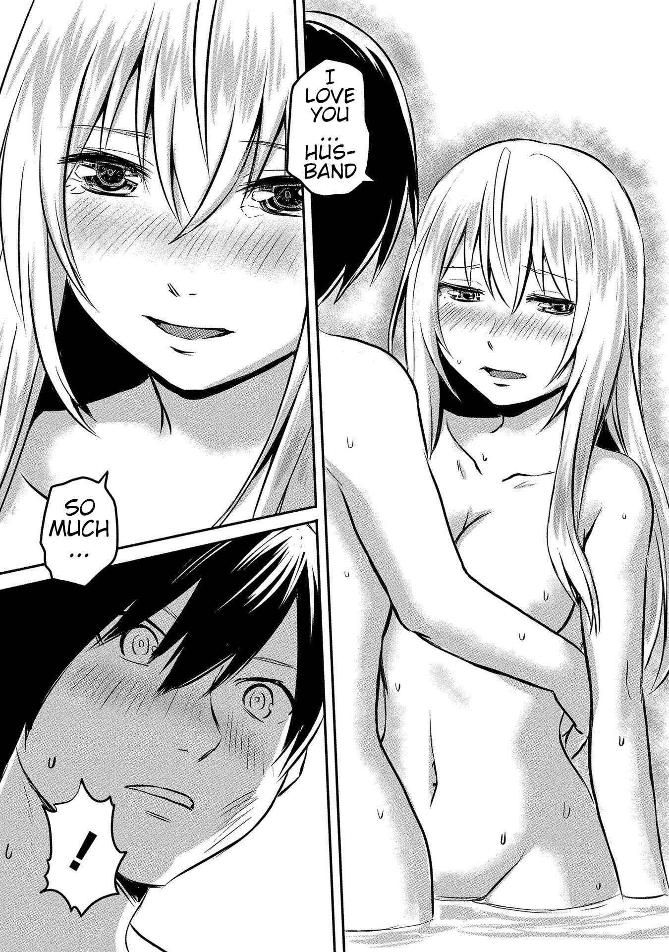 Page 20 of Chapter 10