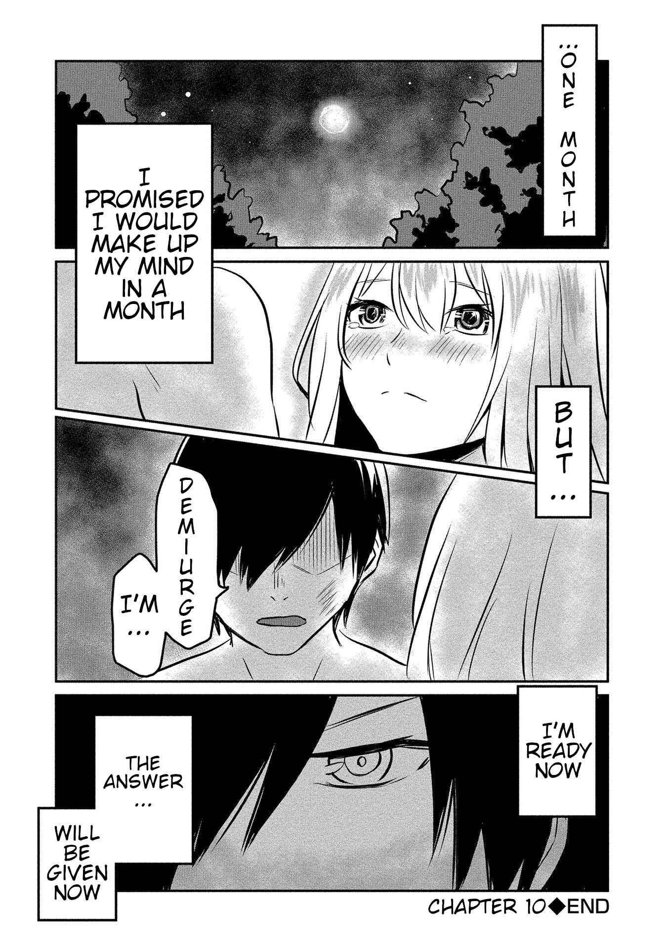 Page 21 of Chapter 10