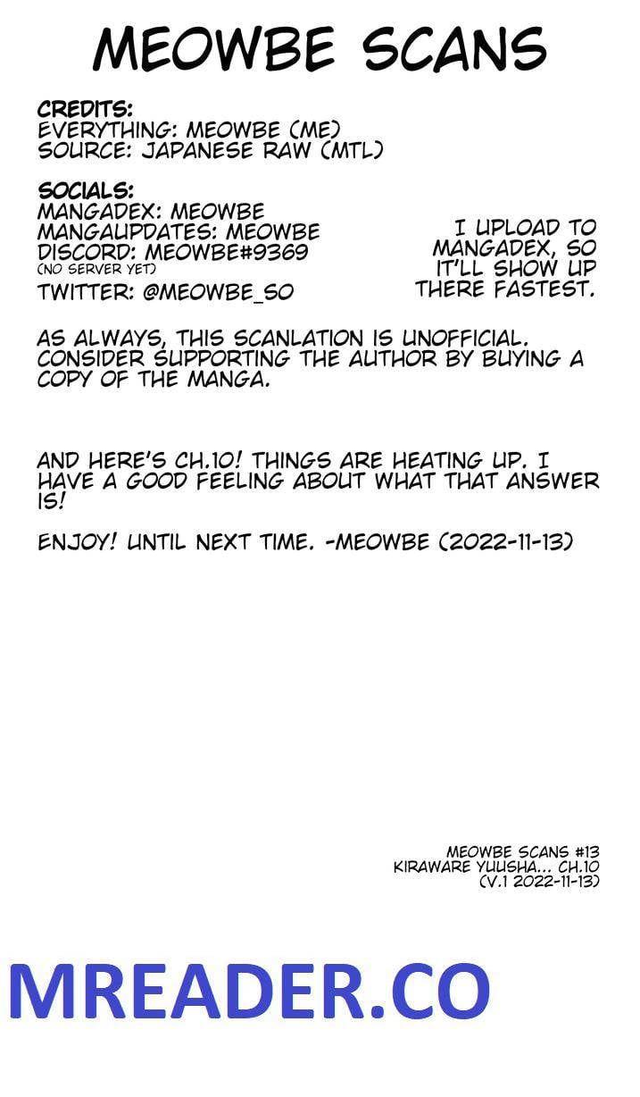 Page 22 of Chapter 10