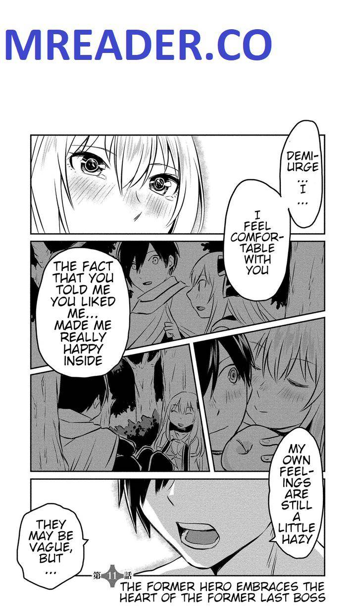 Page 1 of Chapter 11