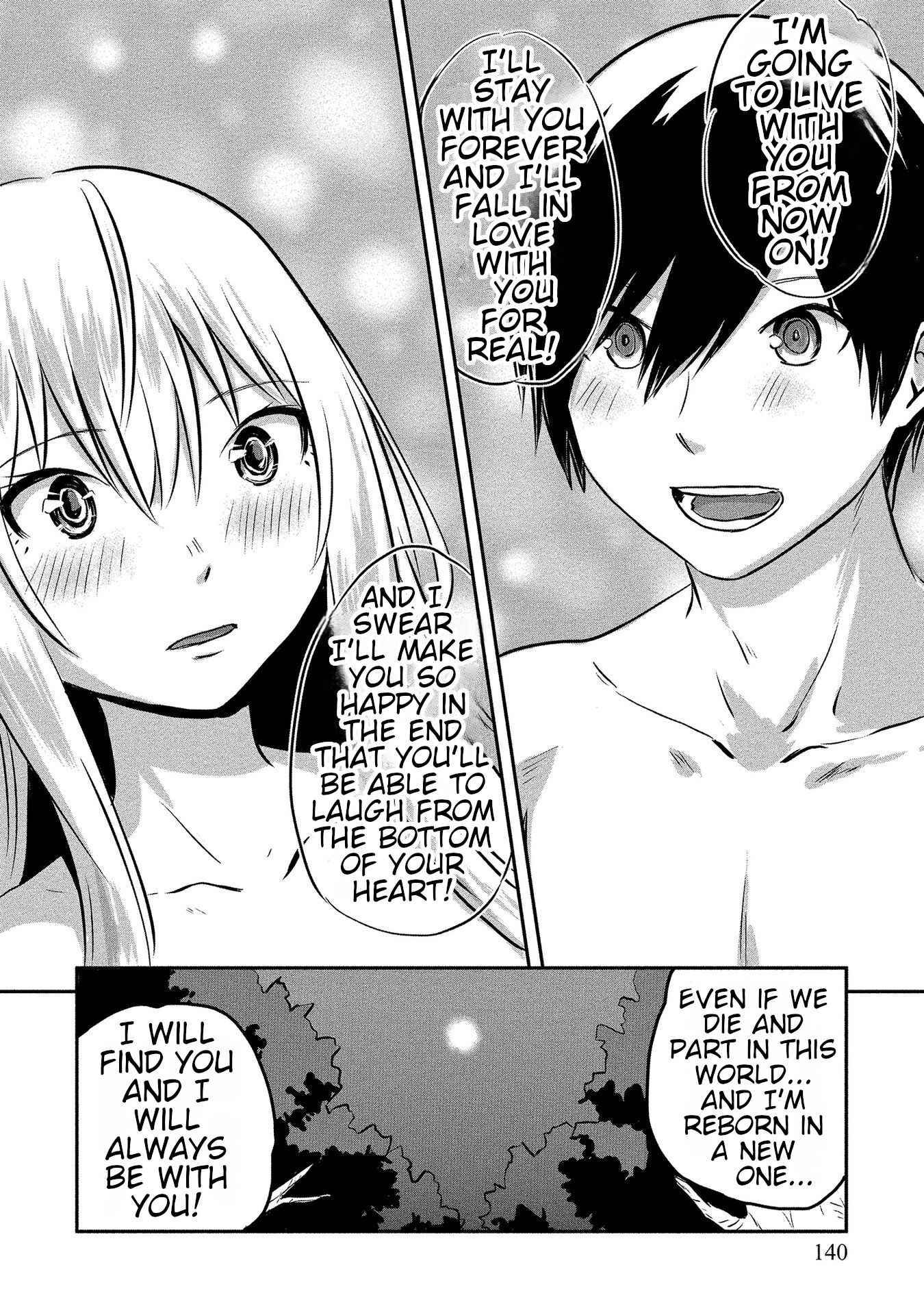 Page 2 of Chapter 11