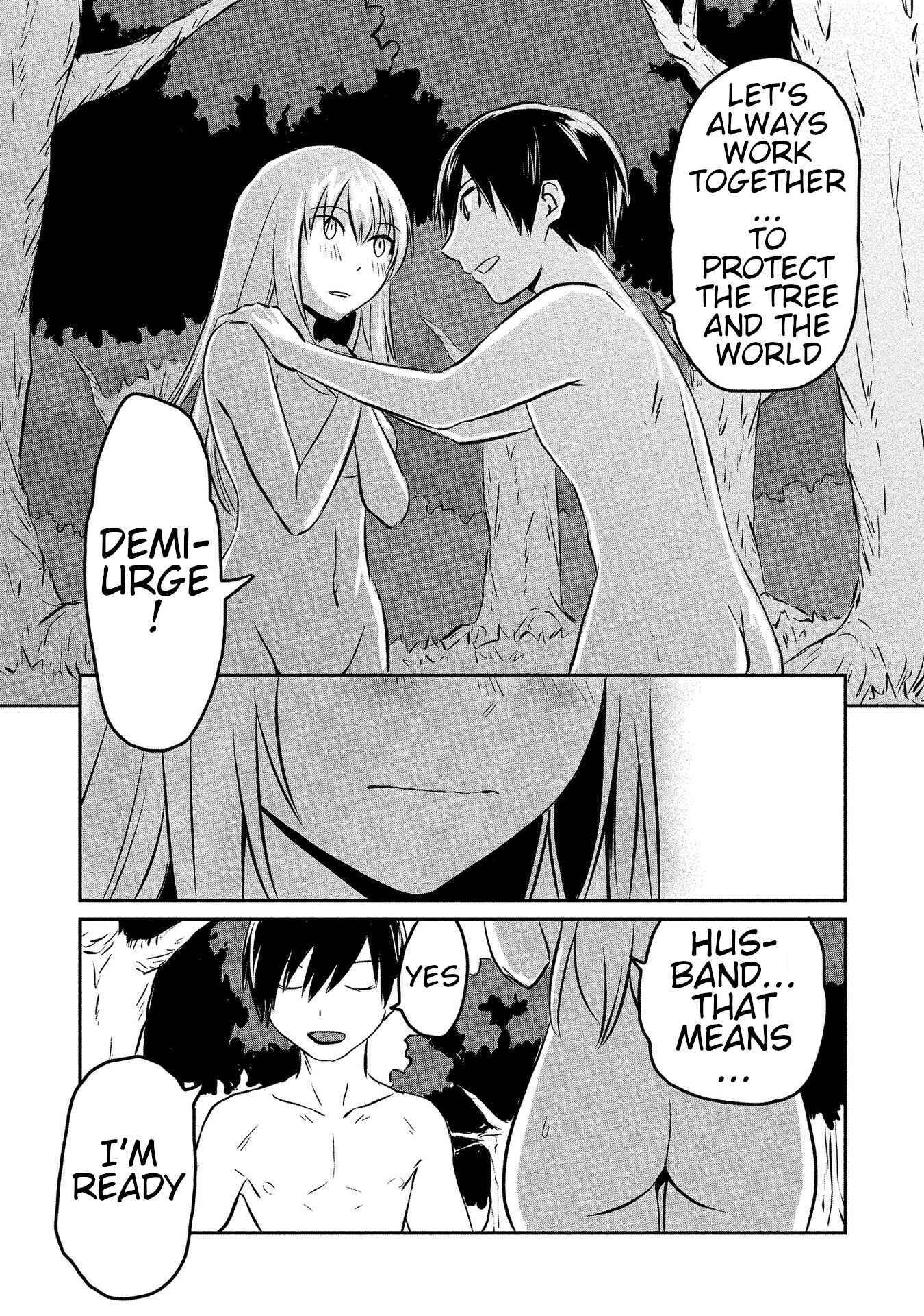 Page 3 of Chapter 11