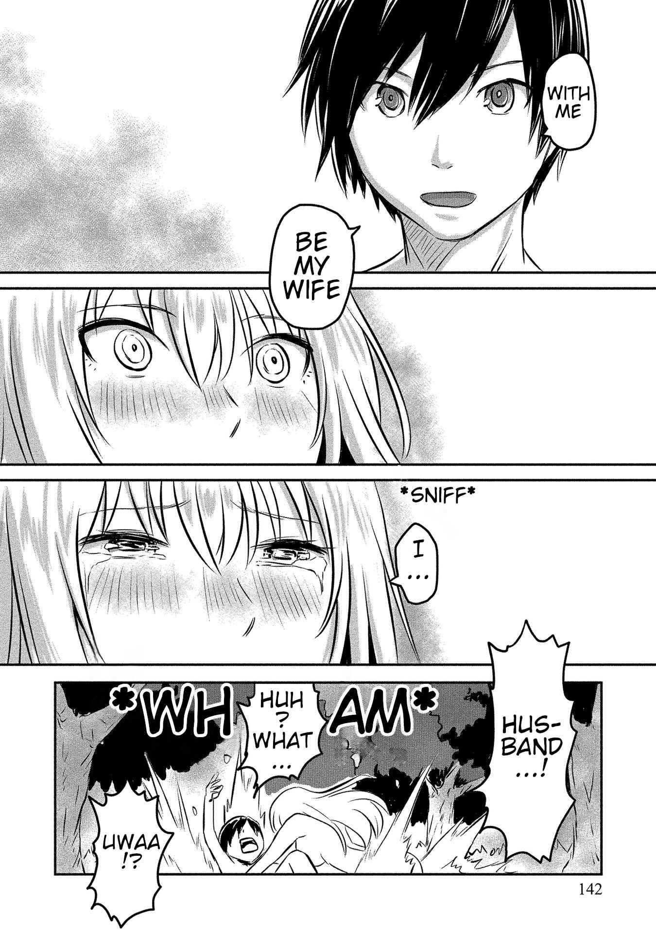 Page 4 of Chapter 11