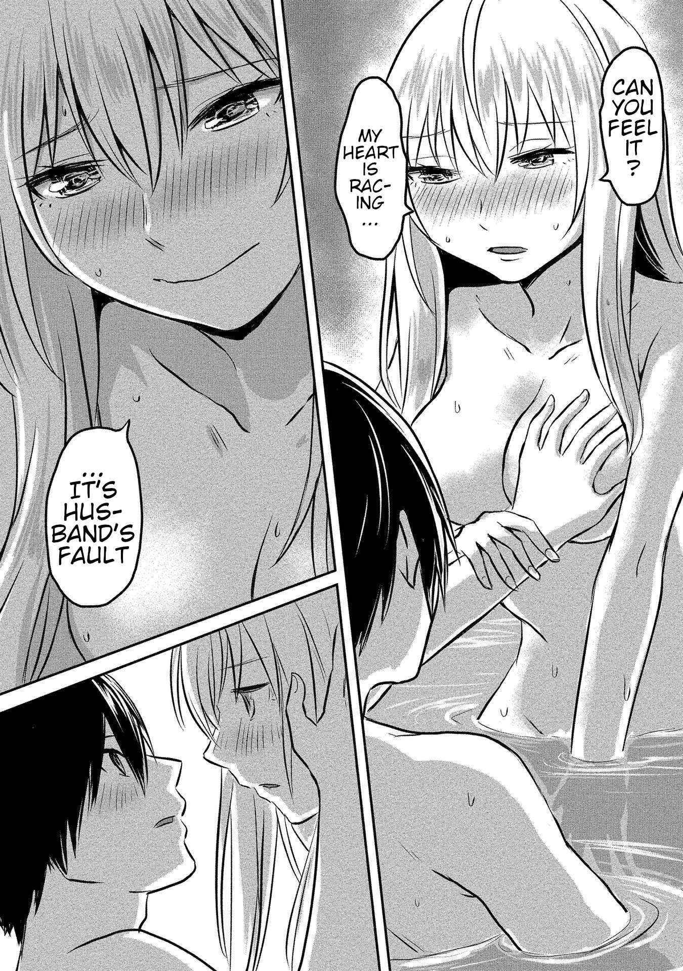 Page 6 of Chapter 11