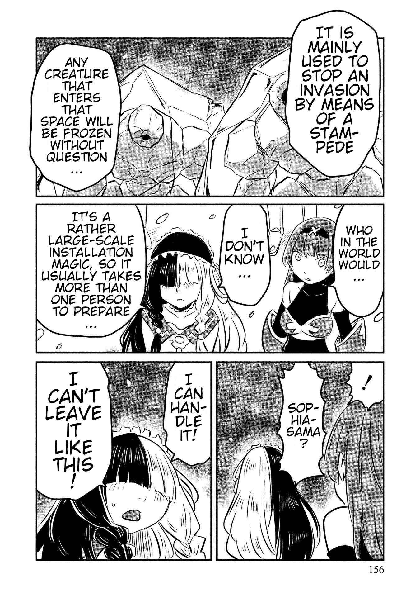 Page 18 of Chapter 11