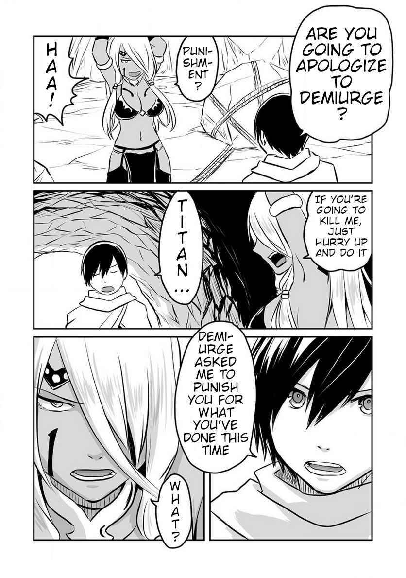 Page 2 of Chapter 12