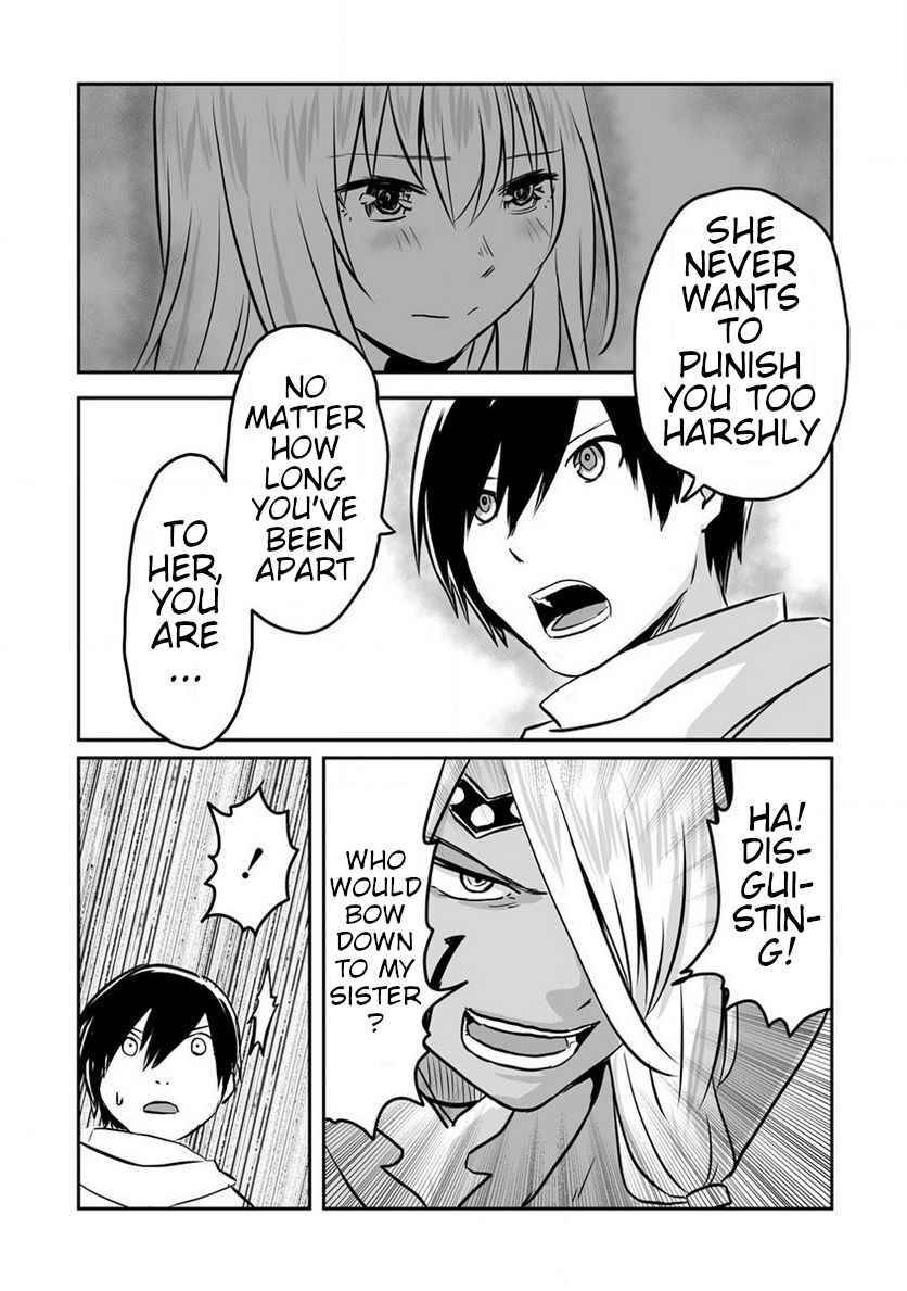 Page 3 of Chapter 12