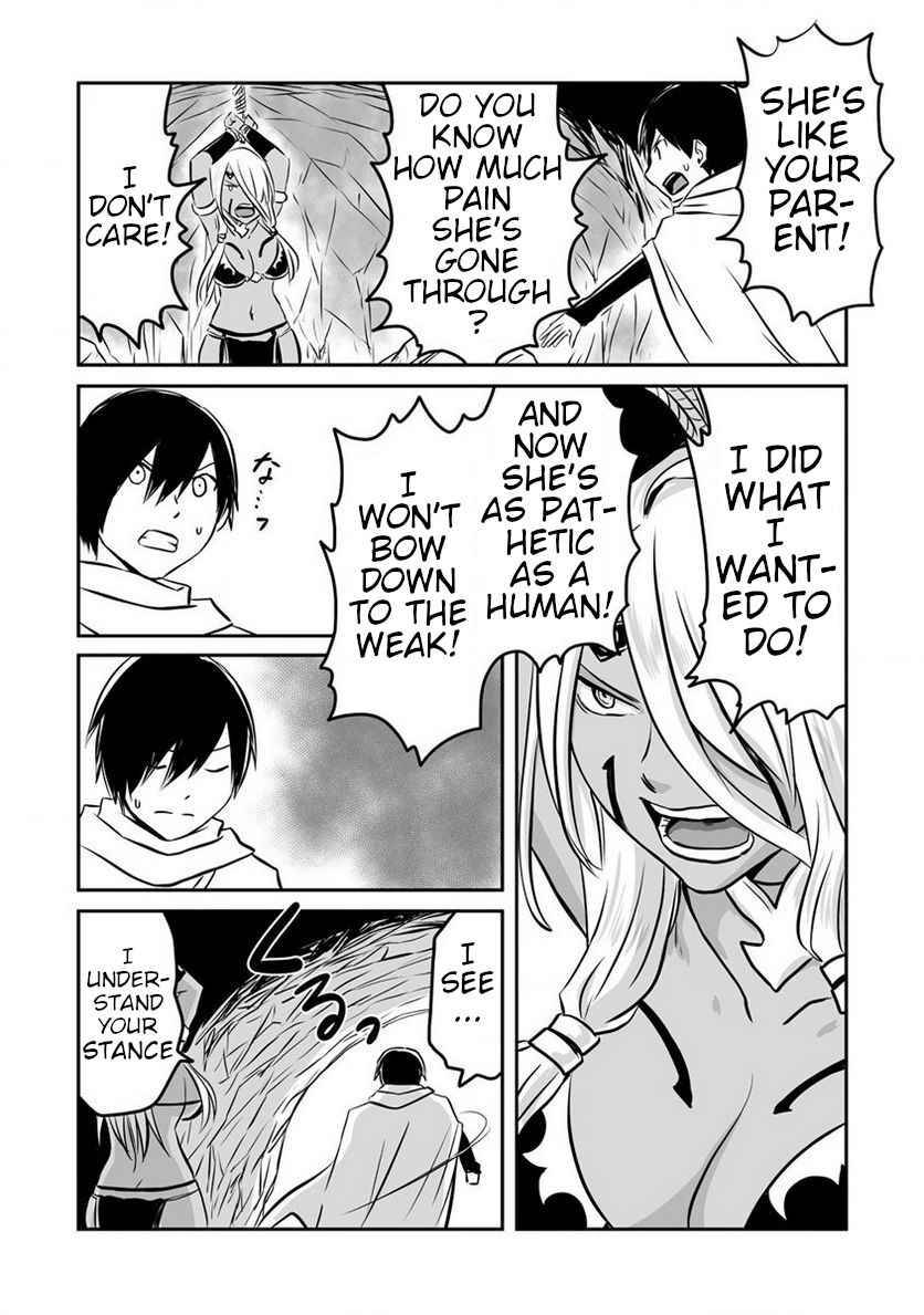 Page 4 of Chapter 12