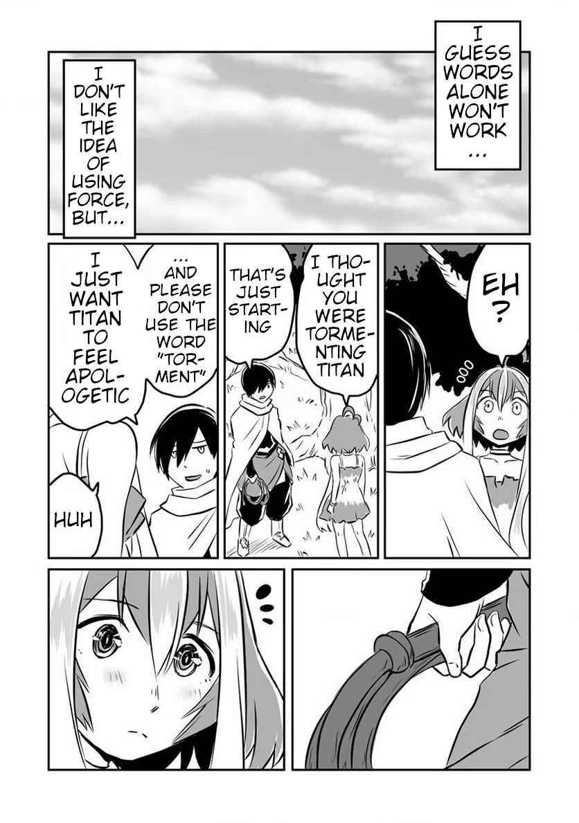 Page 5 of Chapter 12