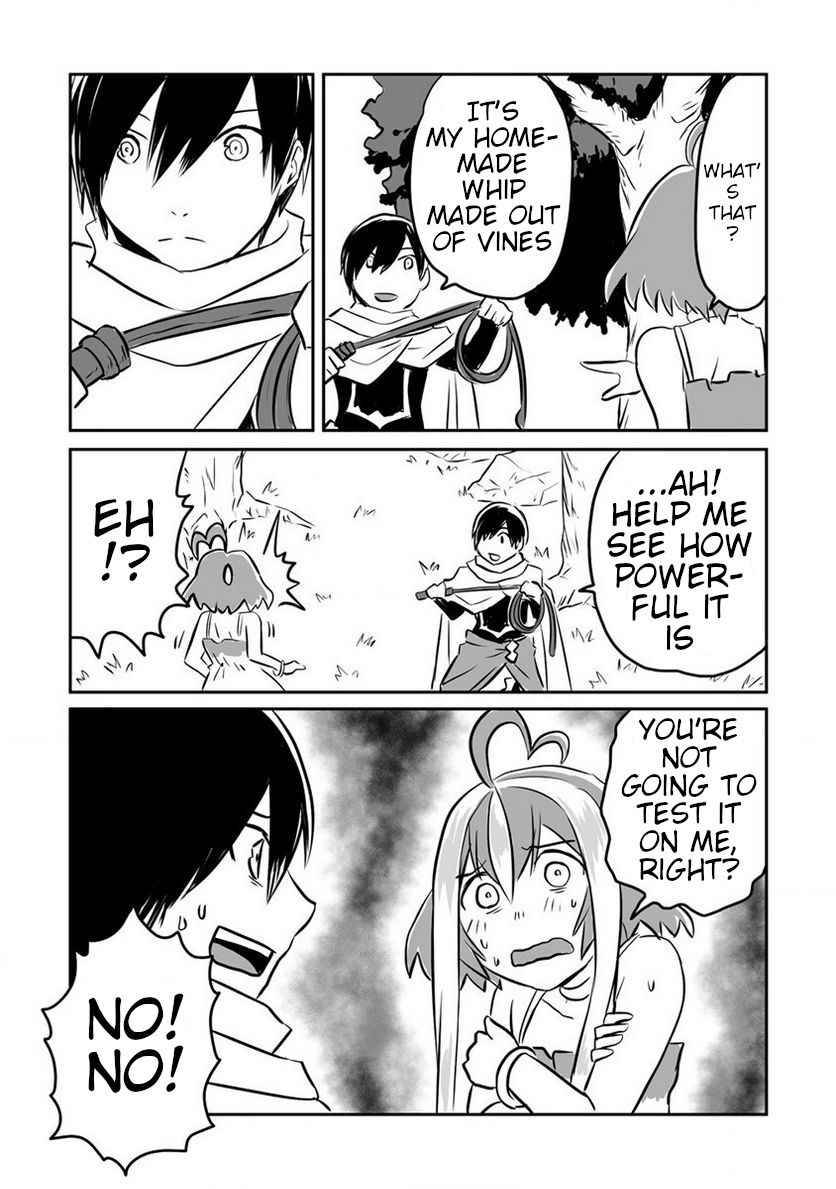 Page 6 of Chapter 12