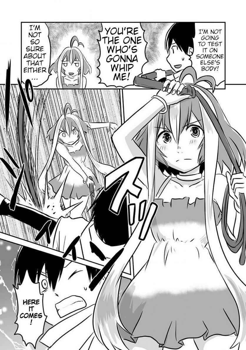 Page 7 of Chapter 12