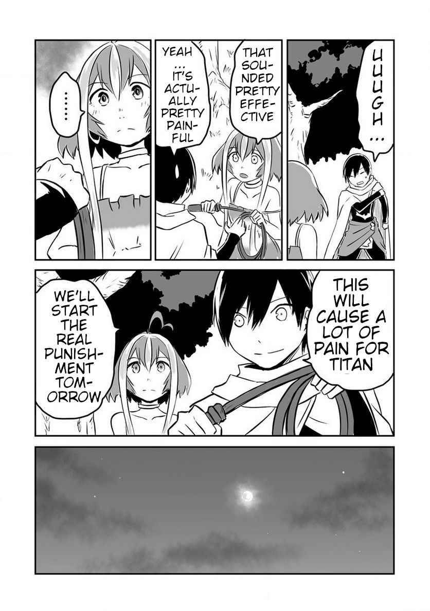 Page 8 of Chapter 12
