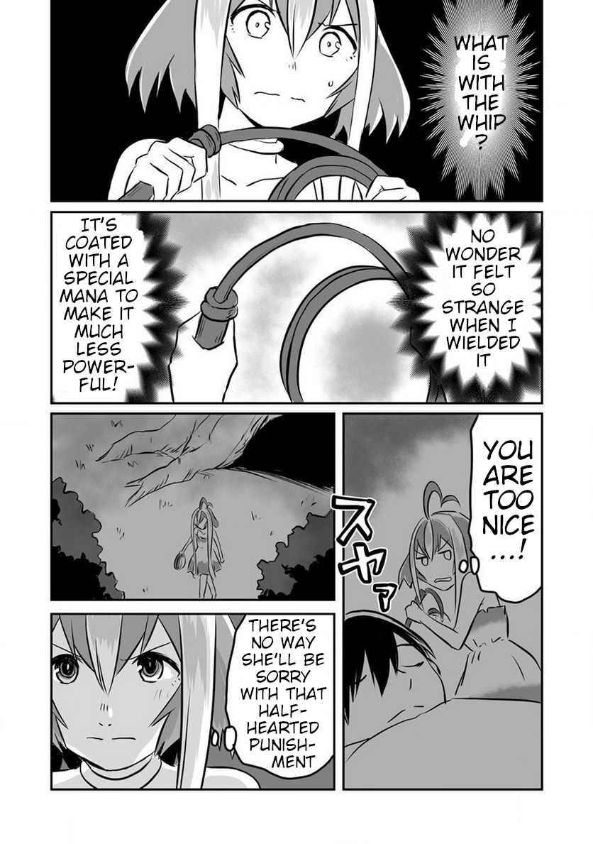 Page 10 of Chapter 12