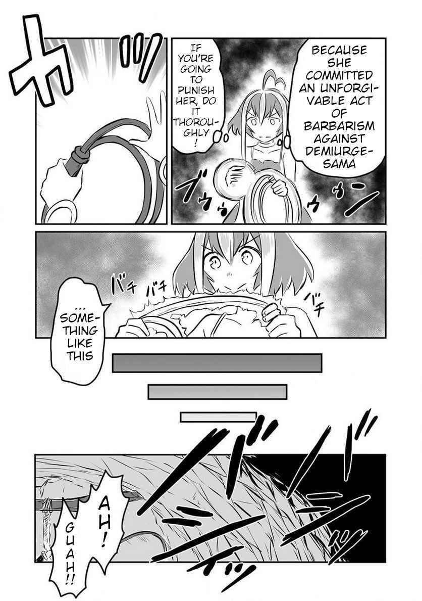 Page 11 of Chapter 12