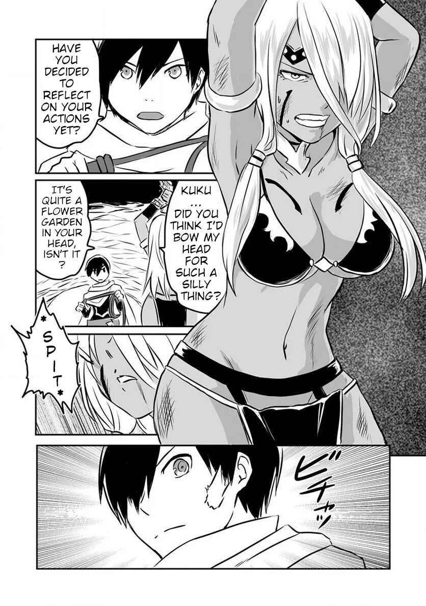Page 12 of Chapter 12