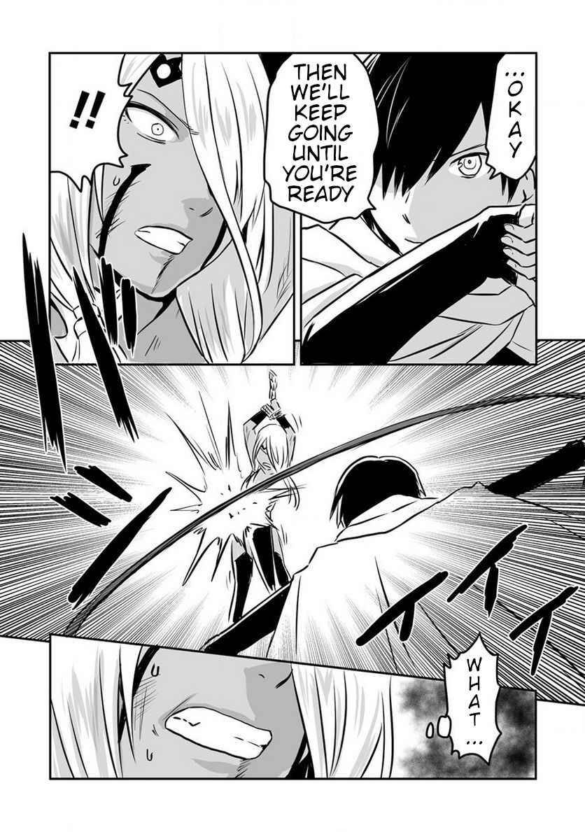 Page 13 of Chapter 12