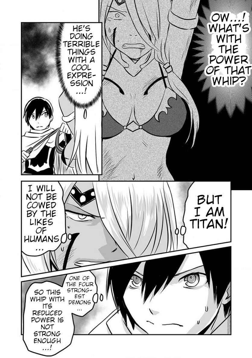 Page 14 of Chapter 12