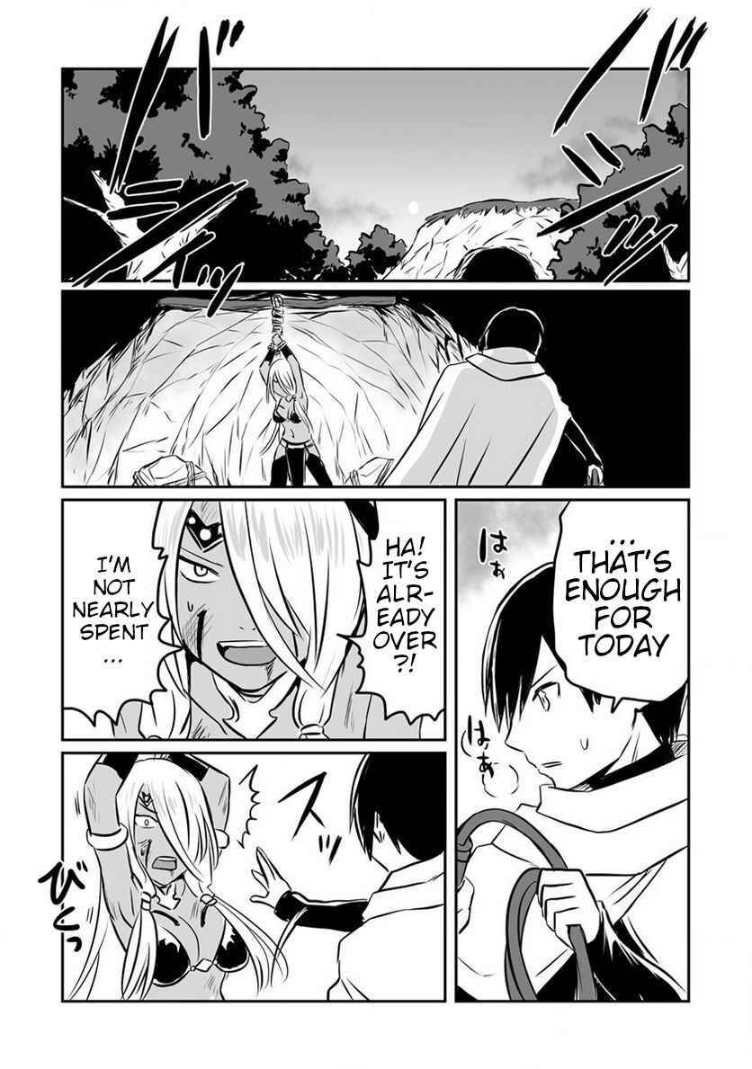 Page 15 of Chapter 12