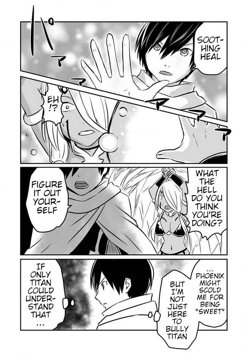 Page 16 of Chapter 12