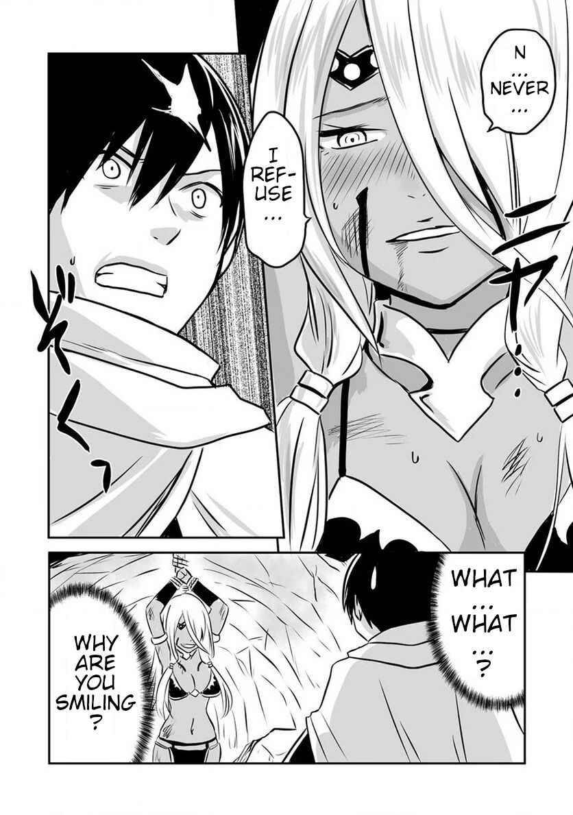 Page 18 of Chapter 12
