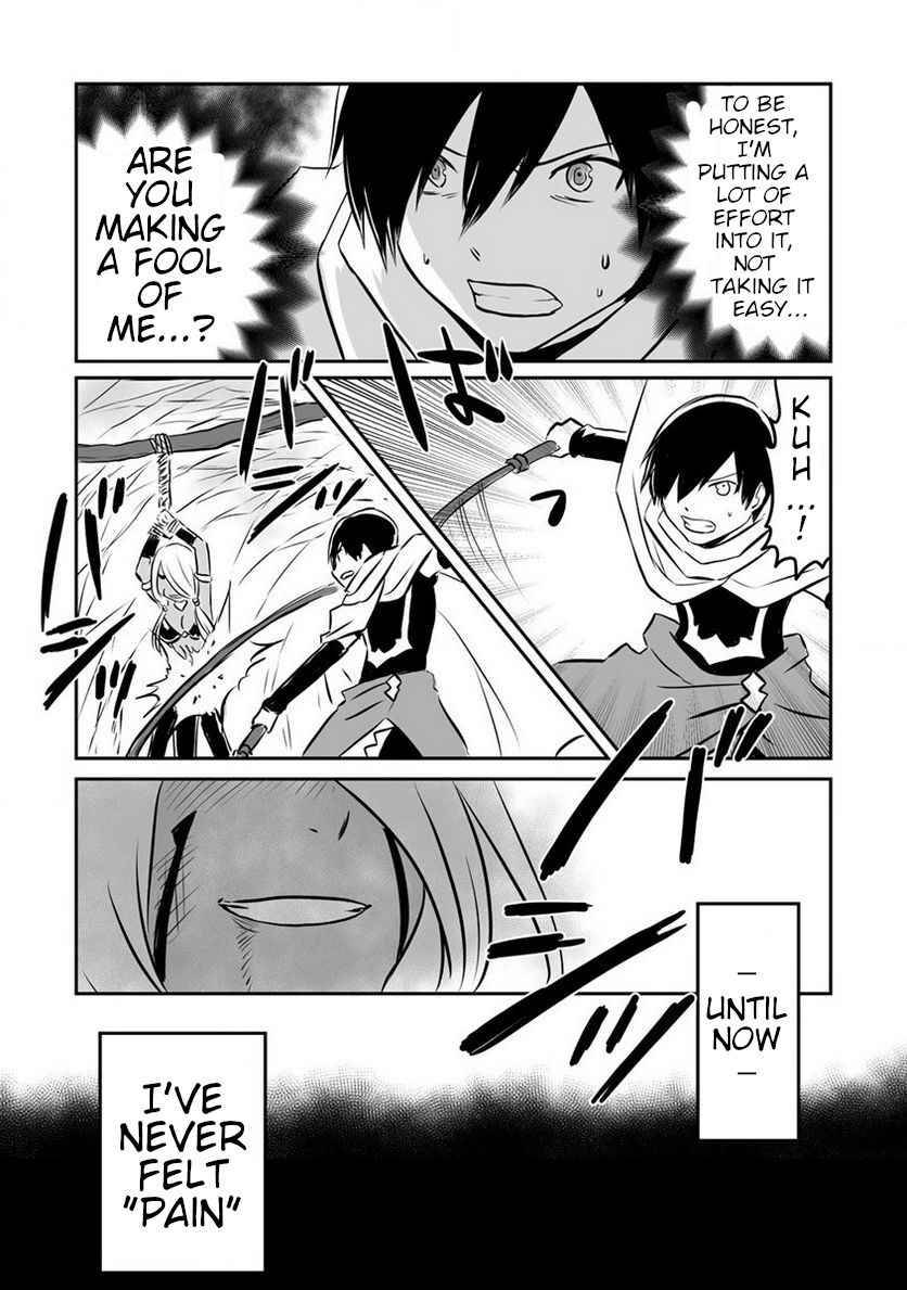 Page 19 of Chapter 12