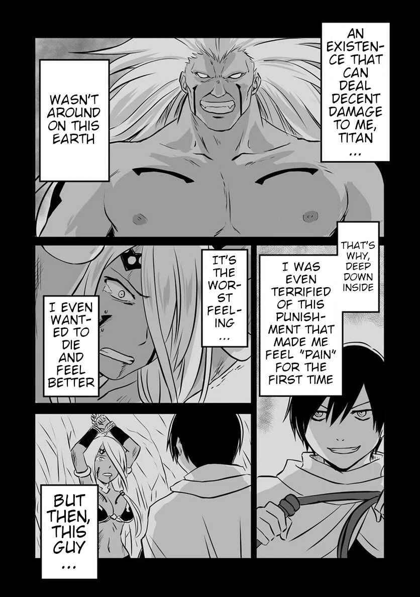 Page 20 of Chapter 12