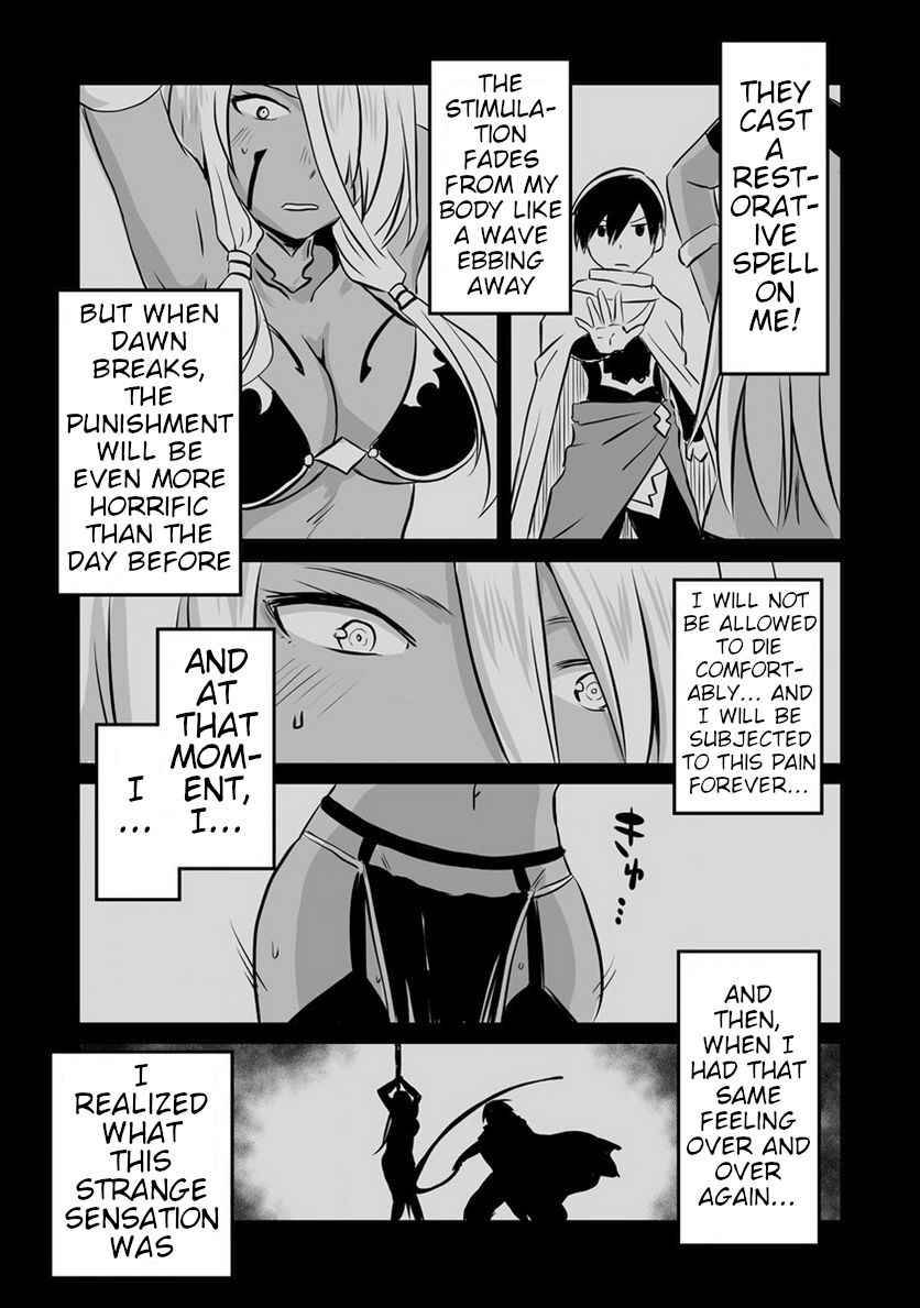 Page 21 of Chapter 12