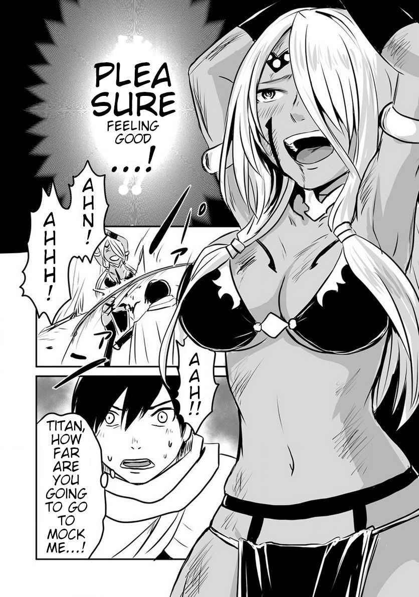 Page 22 of Chapter 12