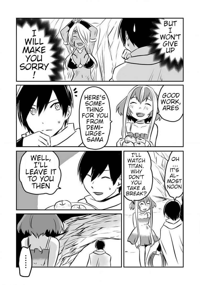 Page 23 of Chapter 12