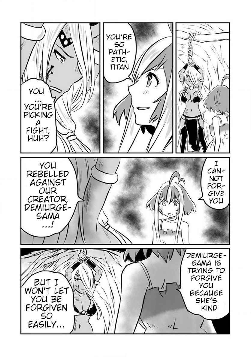 Page 24 of Chapter 12