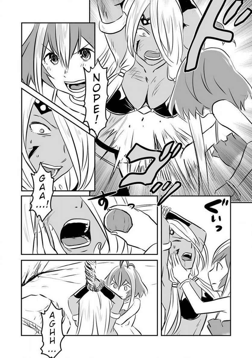 Page 25 of Chapter 12