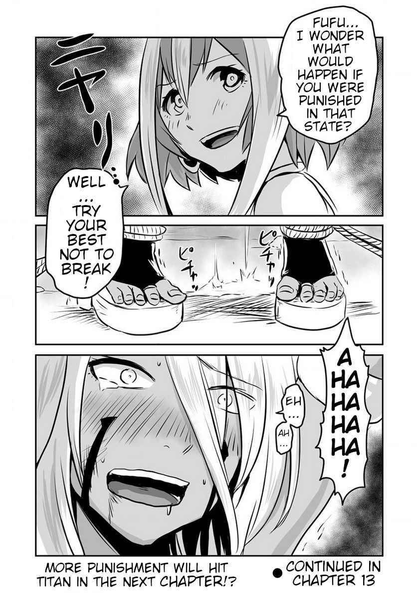 Page 27 of Chapter 12