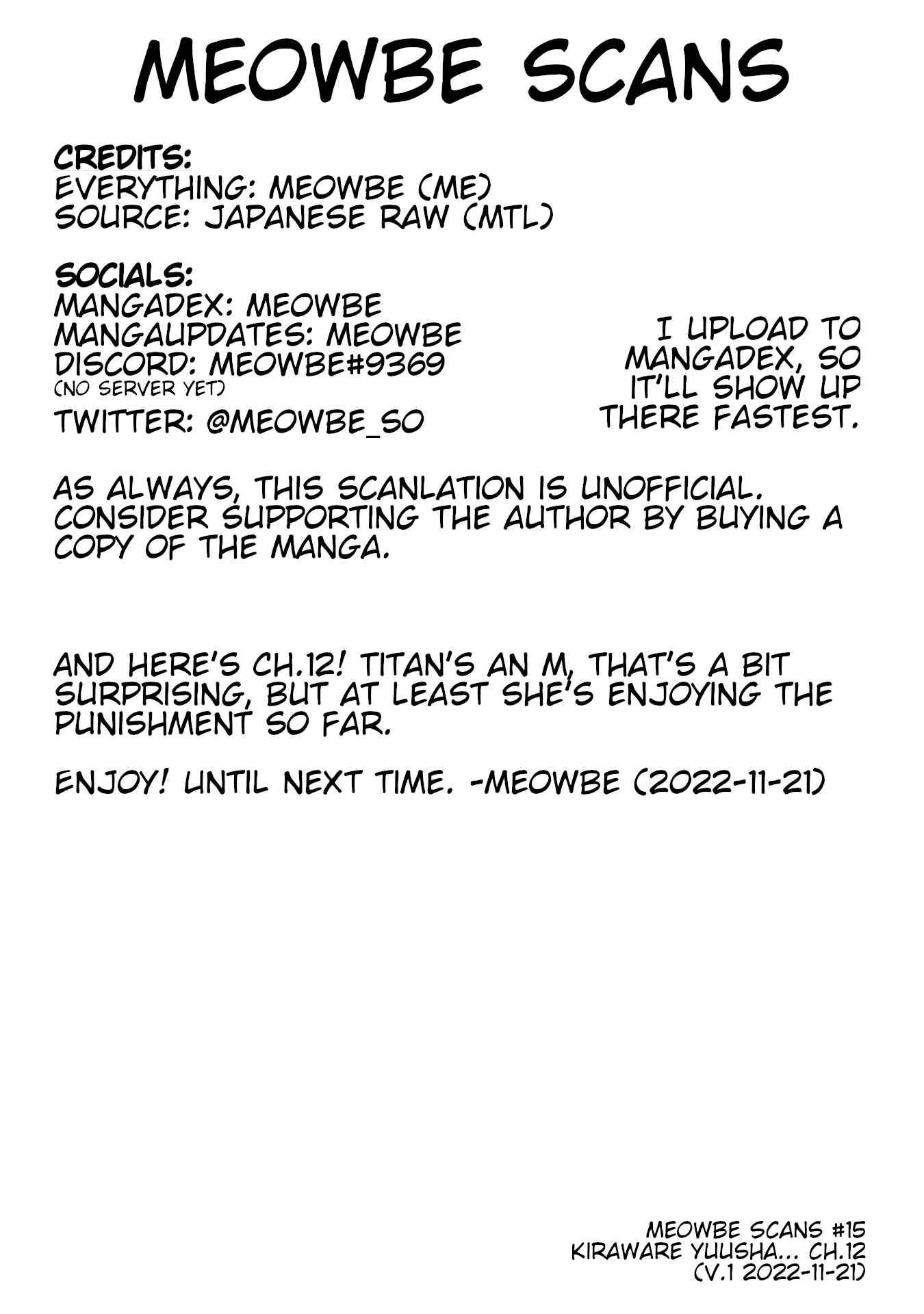 Page 28 of Chapter 12