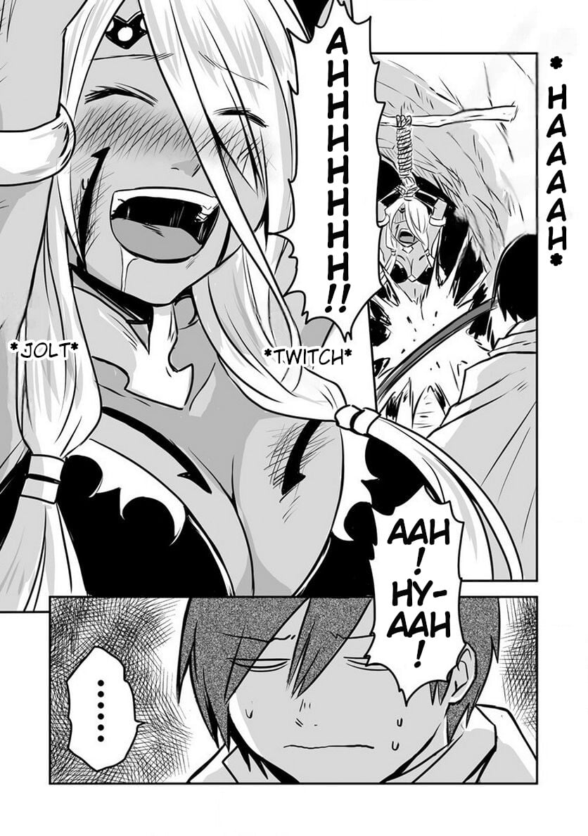 Page 2 of Chapter 13