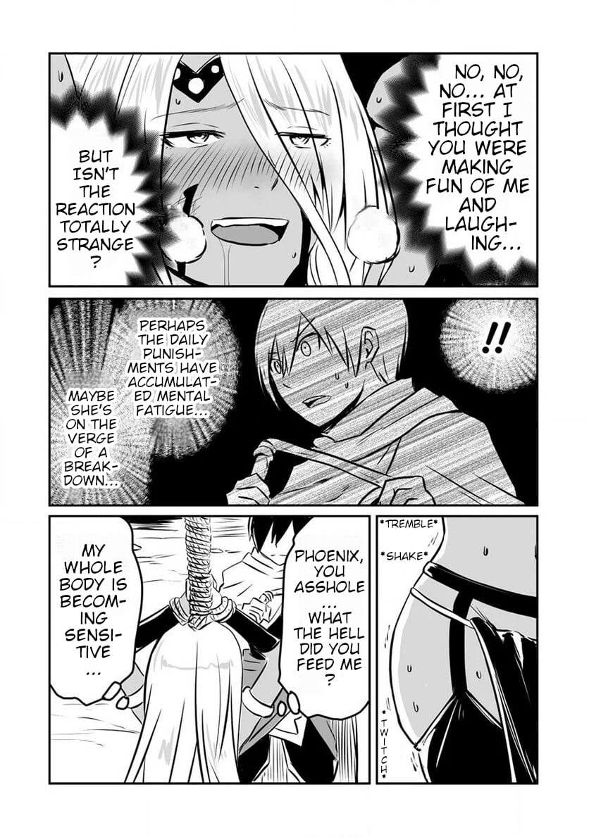 Page 3 of Chapter 13