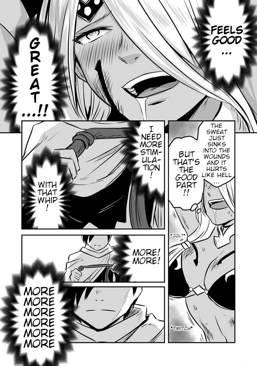 Page 4 of Chapter 13