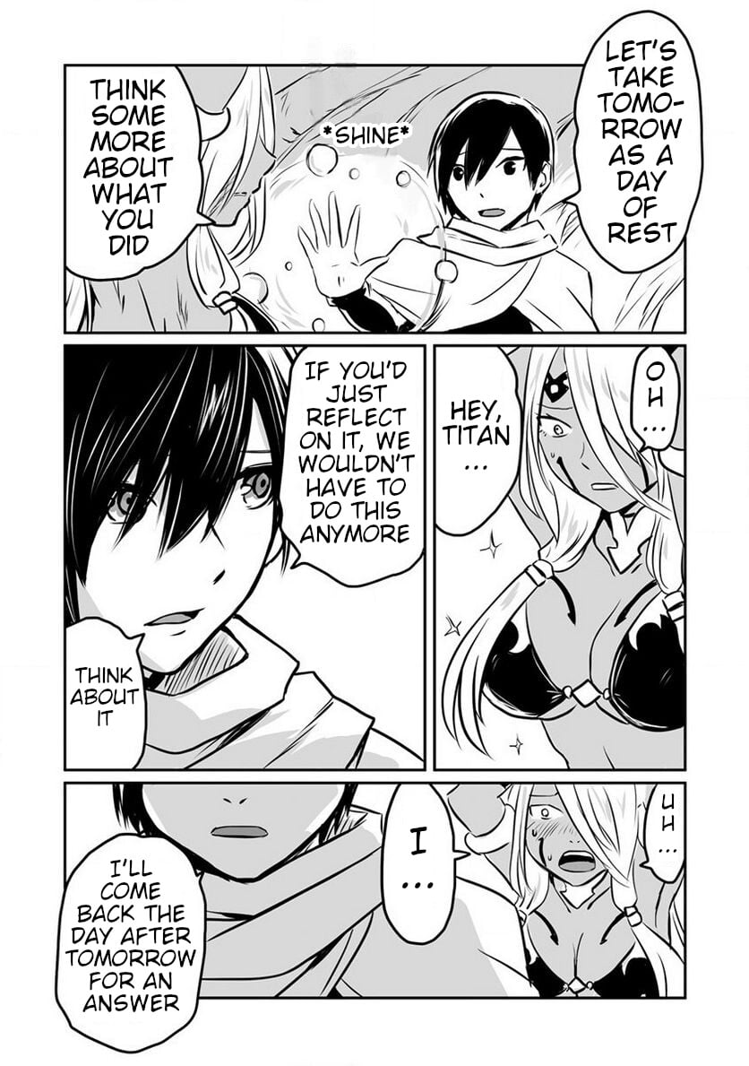 Page 6 of Chapter 13