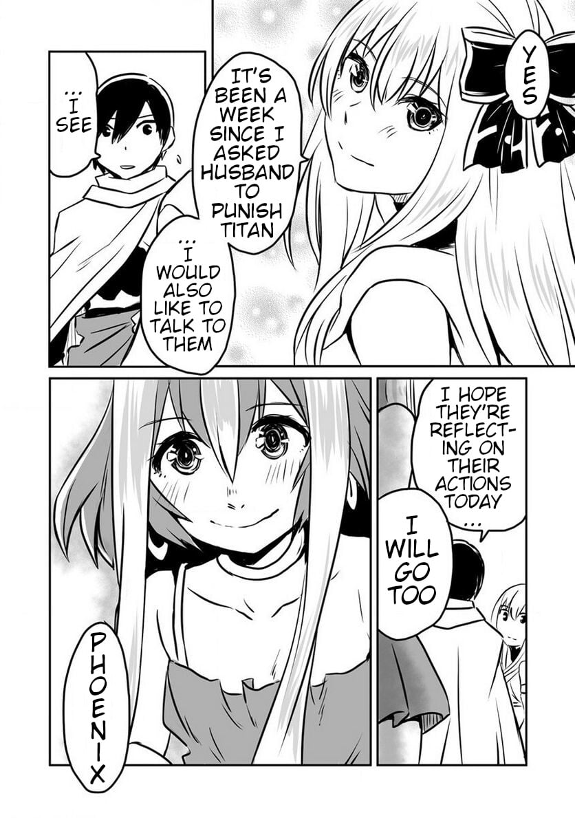 Page 8 of Chapter 13