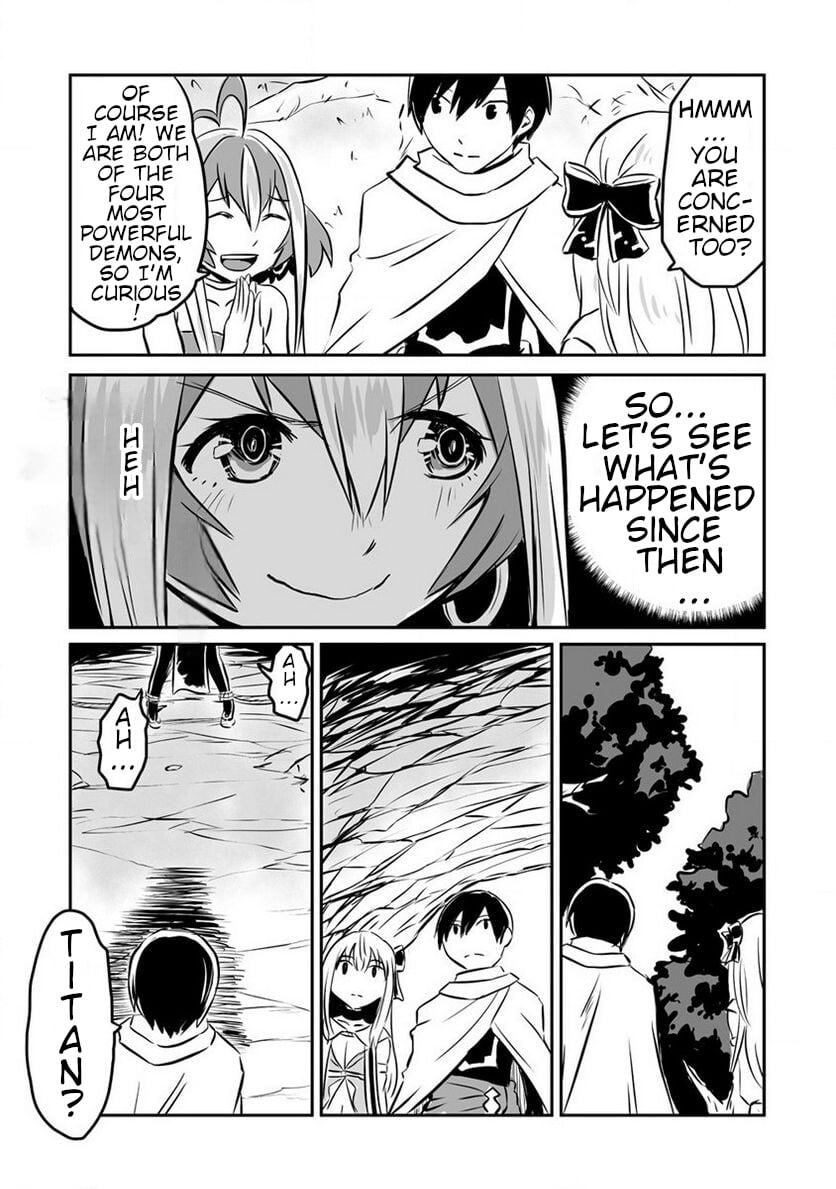 Page 9 of Chapter 13