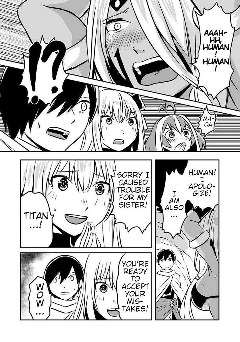 Page 10 of Chapter 13
