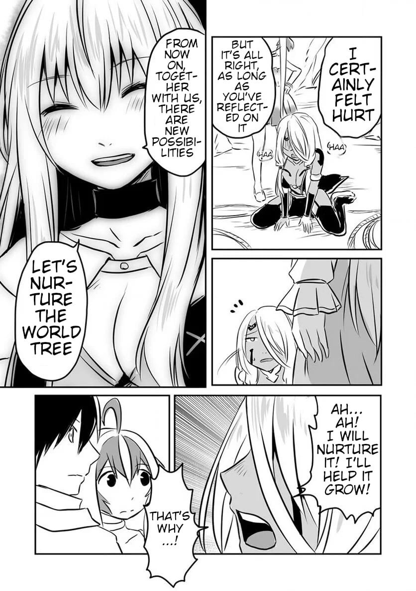 Page 11 of Chapter 13