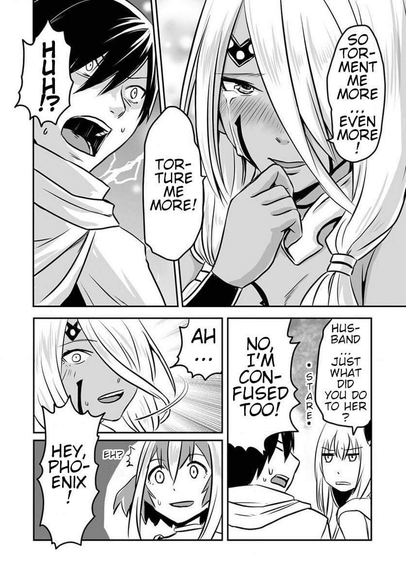 Page 12 of Chapter 13