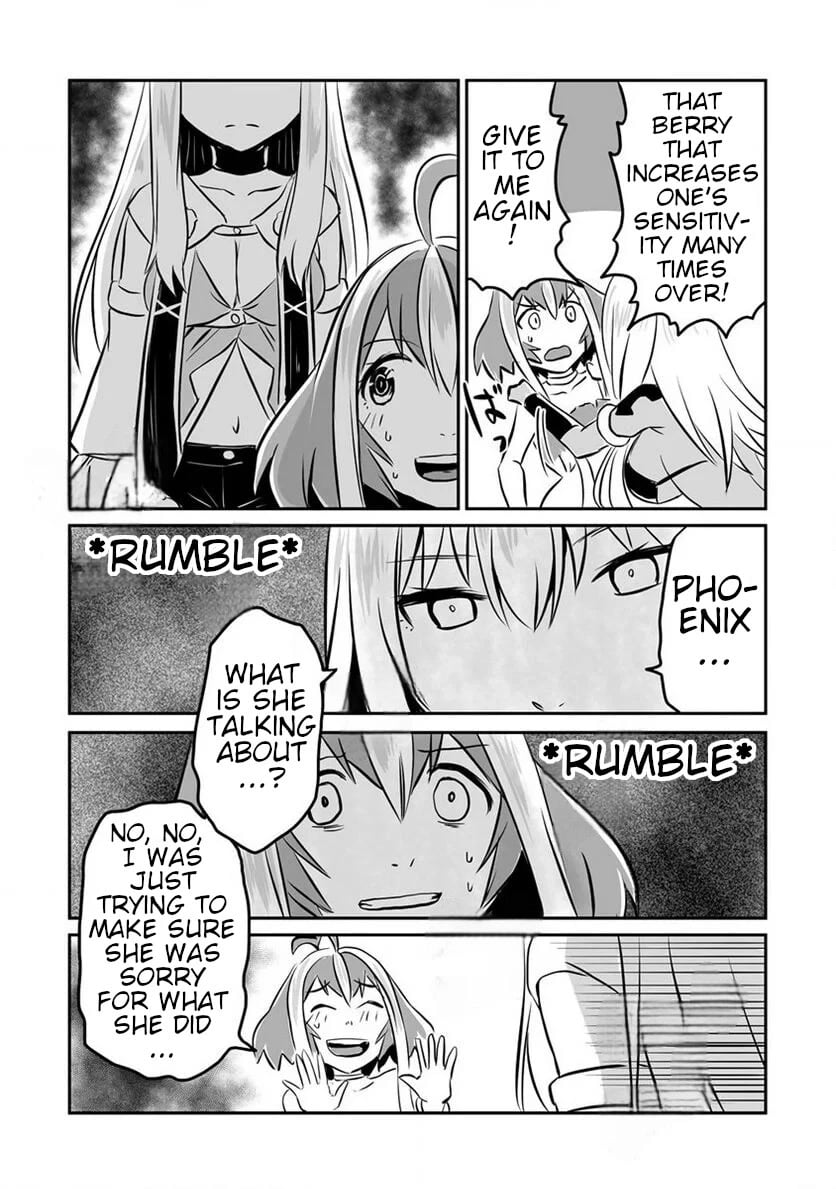 Page 13 of Chapter 13