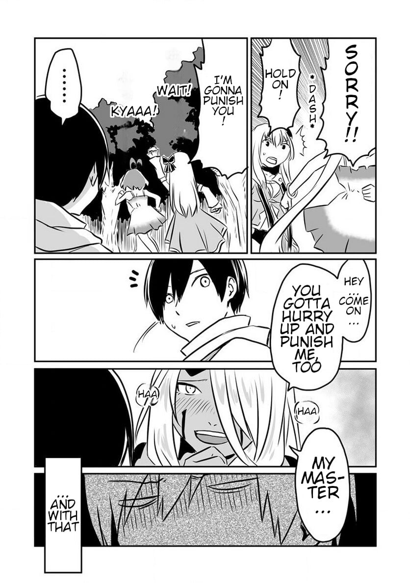 Page 14 of Chapter 13