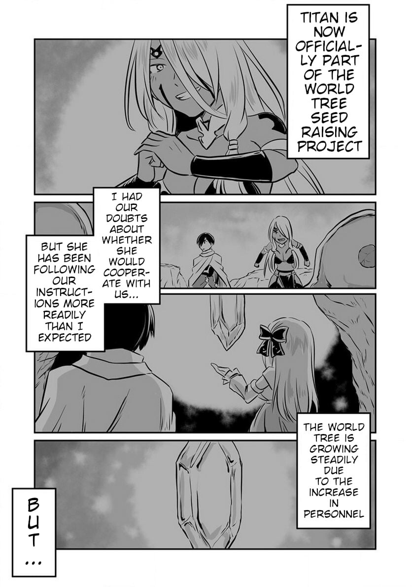 Page 15 of Chapter 13
