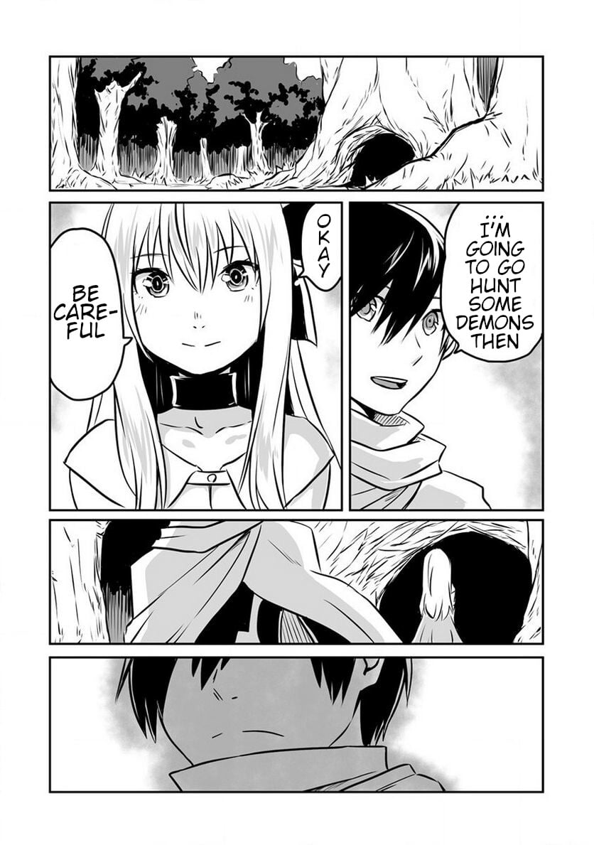 Page 16 of Chapter 13