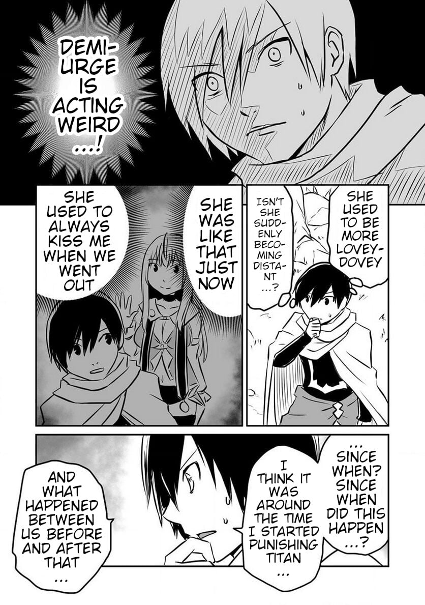 Page 17 of Chapter 13
