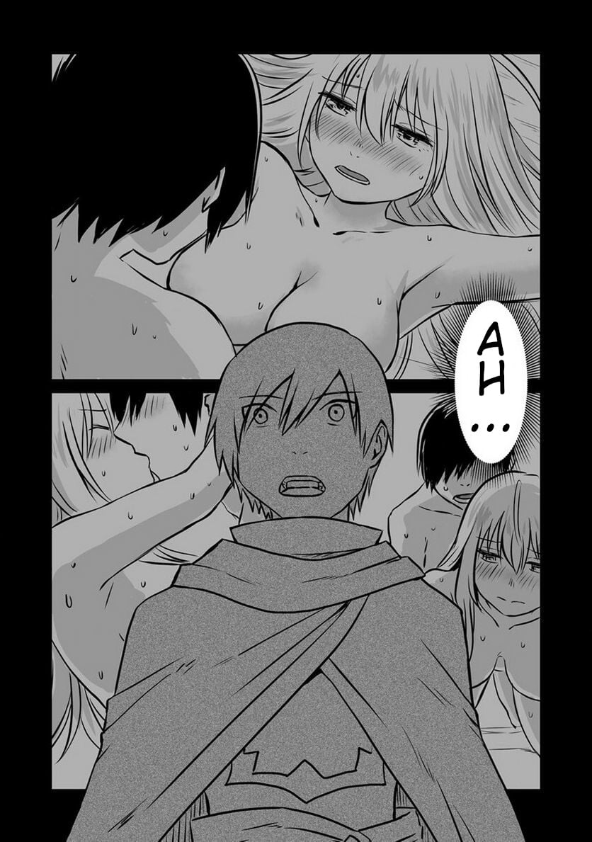 Page 18 of Chapter 13